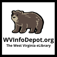 wvinfodepot.org databases